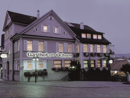 Foto: zum Ochsen